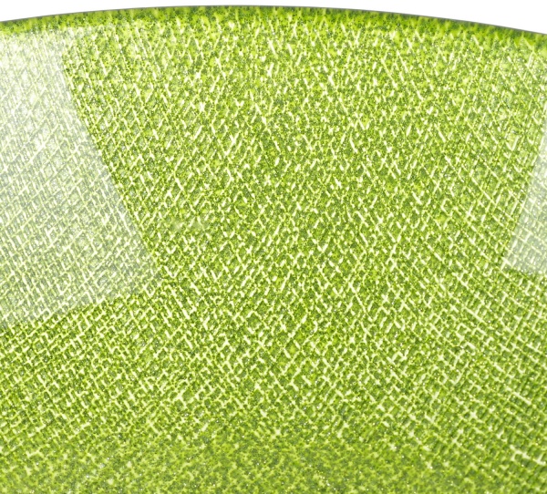 Блюдо Sis 20 см салатове Dekor Cam 