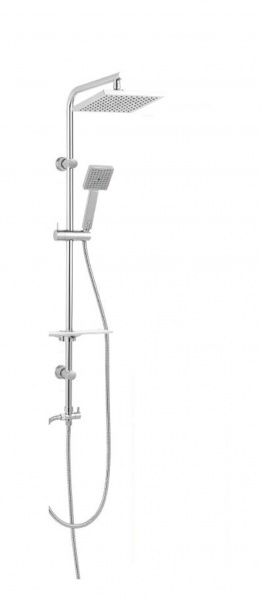 Душова система Ferro Portos VerdeLine NP30VL