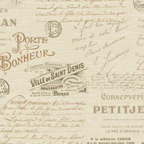 Victoria Stenova Michelin 188121 1.06х10.05 м