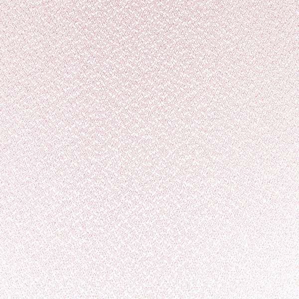 Ролета Роллотекс Pearl 50 розовая 56x150 см