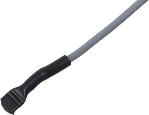 Нагревательный мат Evro-Termo 150, 2,9 кв.м