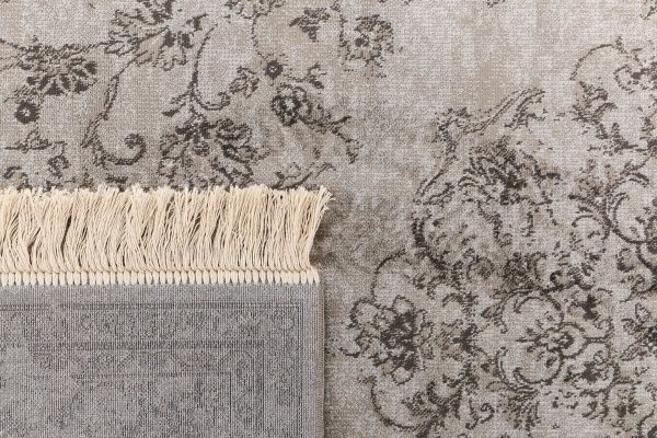 Килим Ragolle Royal Palace 914-0754/7373 1,35x1,95 м