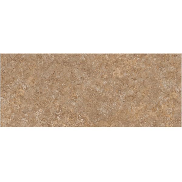 Плитка Allore Group Вавилон Дарк 250x600 мм