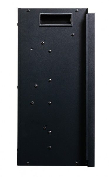 Камін електричний BonFire F19-26L