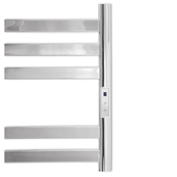 Рушникосушарка електрична Laris Кватро П7 400х600 Е П S