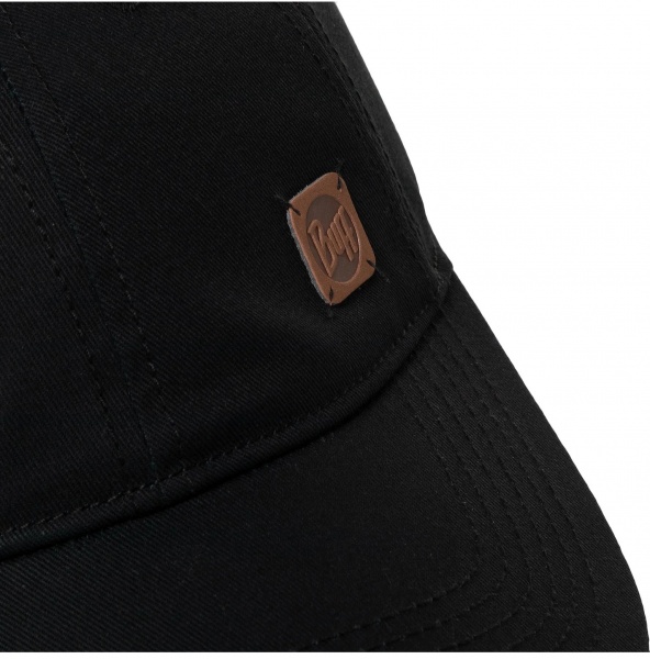 Кепка BUFF BASEBALL CAP BU CALSBBSOSTD OS разноцветный