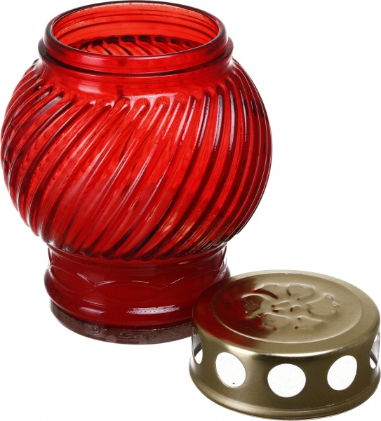 Лампада LS 130 Pako-If