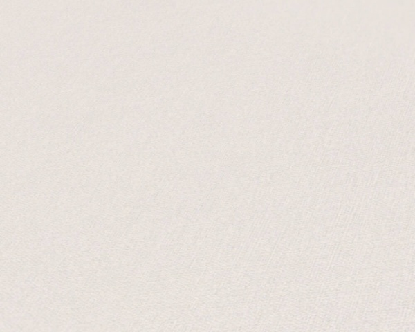 Шпалери вінілові на флізеліновій основі A.S. Creation Maison Charme 3908-13 0,53x10,05 м 