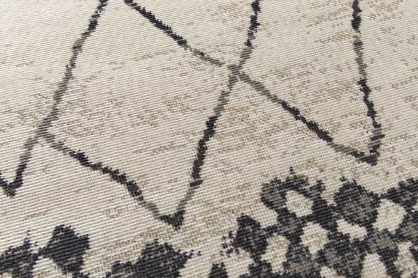 Ковер Balta RE FOLD 200x290 см (0431-21859/067) 