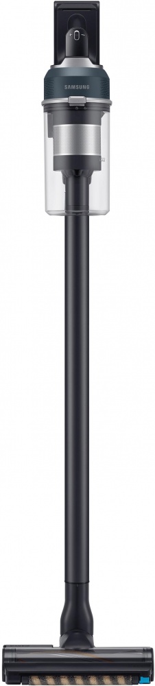 Пилосос акумуляторний Samsung VS20C8522TN/UK black