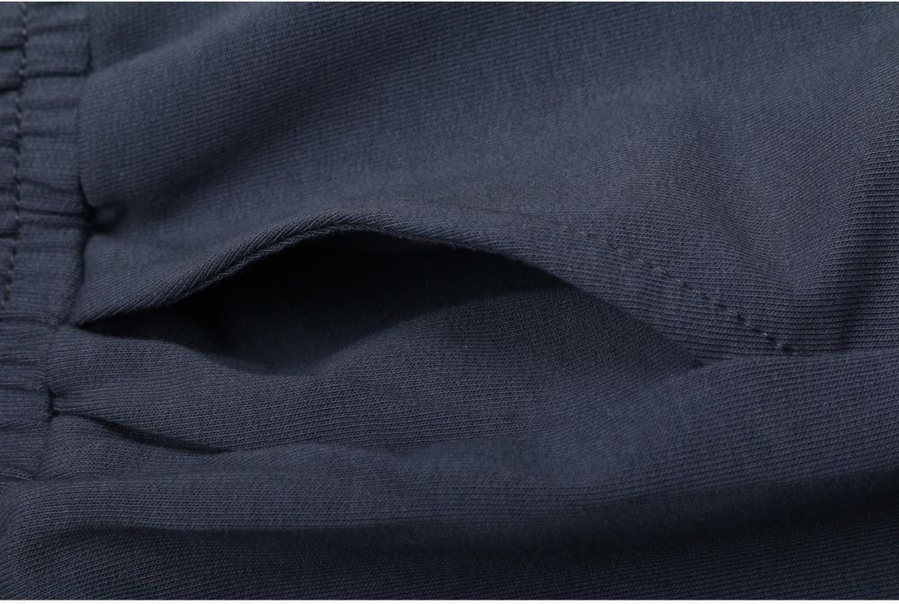 Брюки Bibo р.116 графит 9509