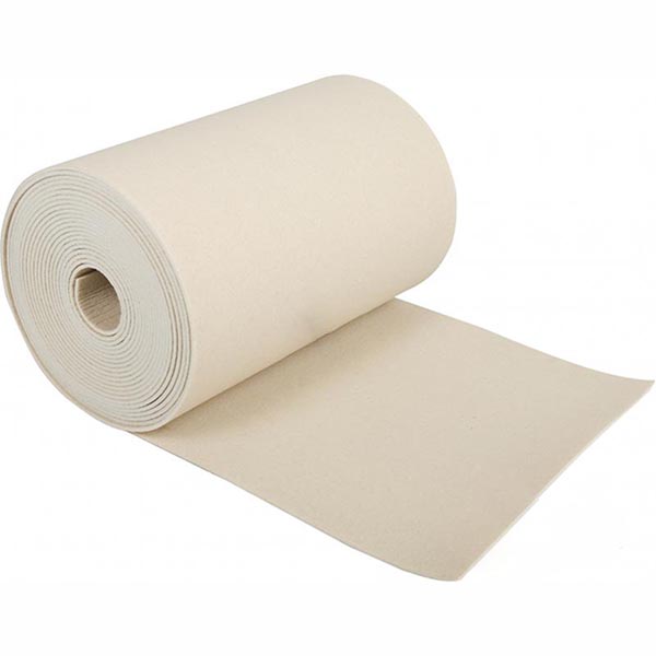 Изоляция ППЭ Polifoam N3005 бумага 0.5x14 м