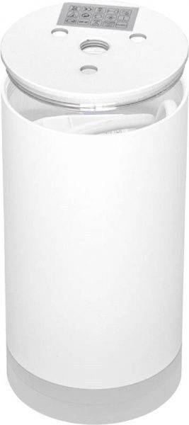 Светильник точечный Estares LED-DL 17433 5 Вт 4000 К белый 