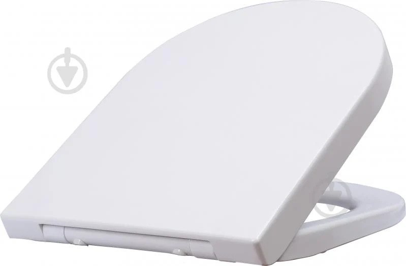 Сиденье для унитаза EGO E12dsq