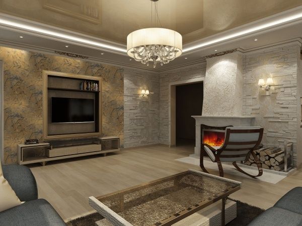 Венецианская штукатурка Feidal Veneciano 10 кг полупрозрачный