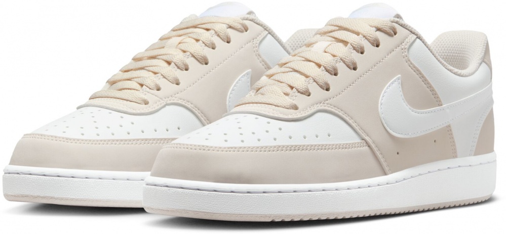 Кроссовки Nike W COURT VISION LO P NBK IM1652-002 р.38