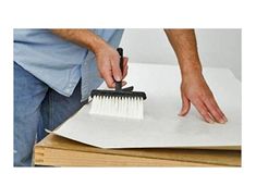 Клей для обоев