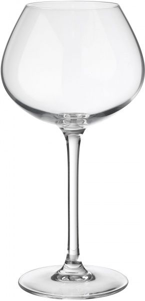 Набор бокалов для вина Wine Emotions 470 мл 6 шт. L7589 Eclat