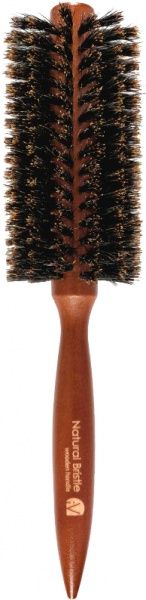 Щетка для волос Inter-Vion 498949