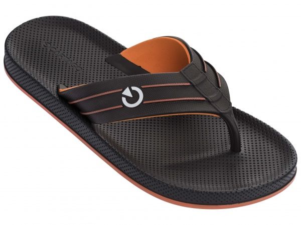 В'єтнамки CARTAGO 11081_20094 р. 41 коричневий