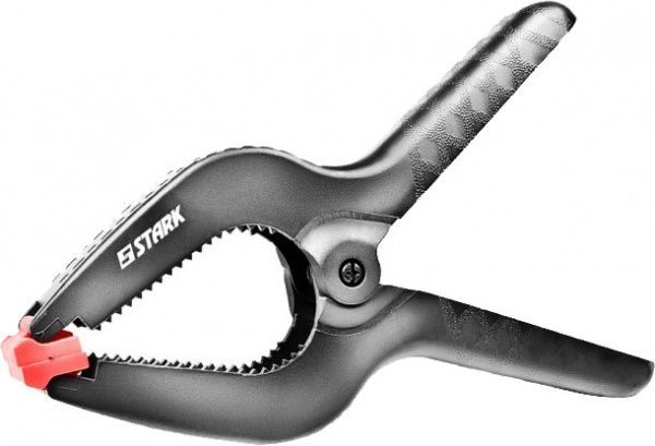 Струбцина Stark 508232085