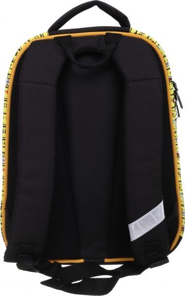 Рюкзак Smiley Черепашка Лол 13466