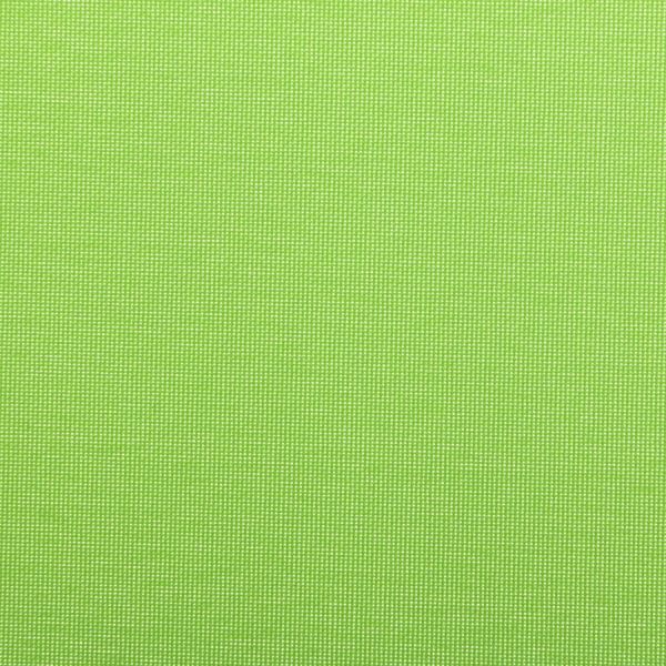 Ролета міні Modern Living Comfort 38x150 см зелена 