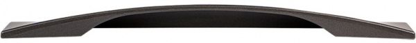 Мебельная ручка M 15185.160 34598 160 мм графит Bosetti Marella