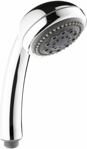 Ручной душ  FERRO S868