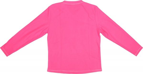 Костюм домашній жіночий флісовий Rose р. XS рожевий із синім 