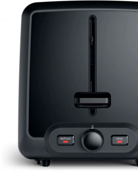 Тостер Bosch DesignLine TAT4P424 