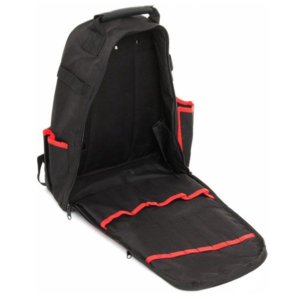 Рюкзак для ручного інструменту Proline 62100