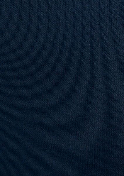 Поло Mavi POLO TEE 062373-28417 M