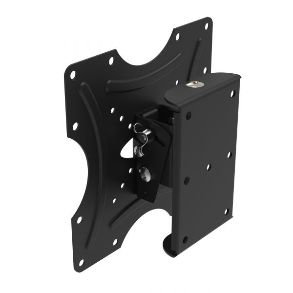 Крепление для телевизора HausMark H-2040 15