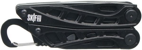 Мультитул Skif 63.01.25