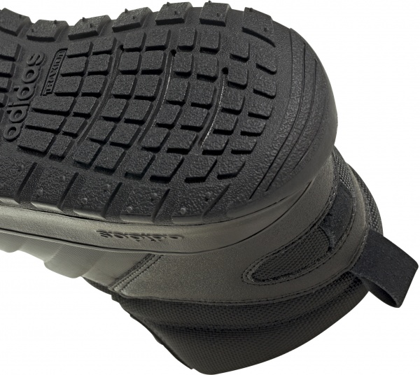 Черевики Adidas FUSION STORM WTR FW3547 р.UK 9