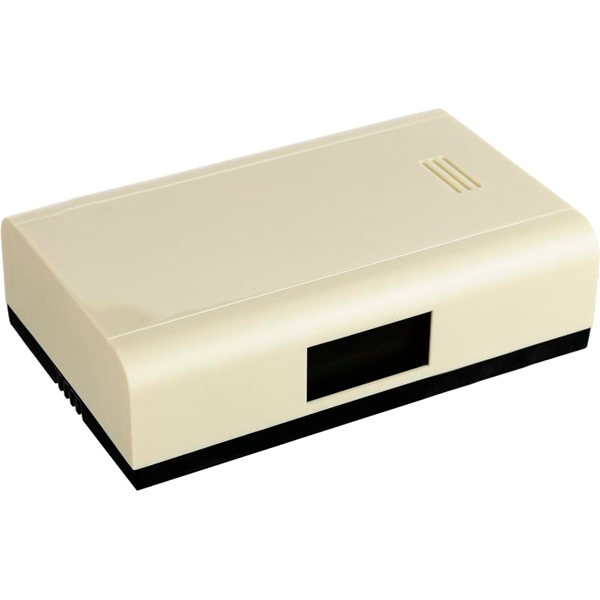 Звонок электромеханический Underprice Q102-BG