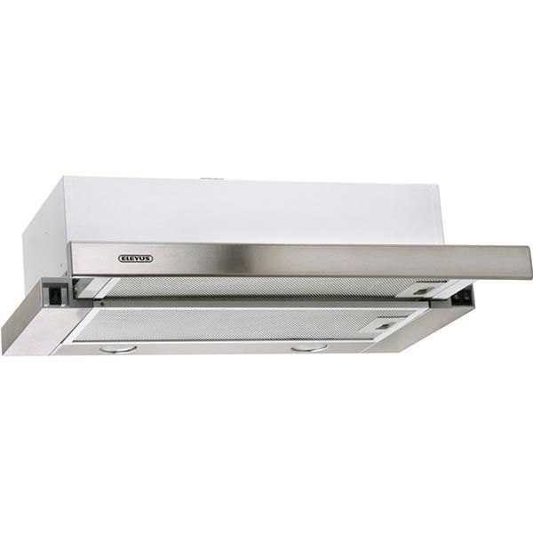 Вытяжка Eleyus Storm 700 50 IS