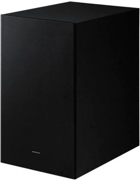Саундбар Samsung HW-Q600A/RU 3.1.2-Channel