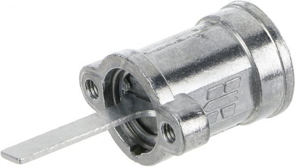 Цилиндр Атлант ЗС015 ключ-шток 