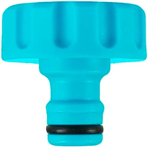 Адаптер Cellfast 1