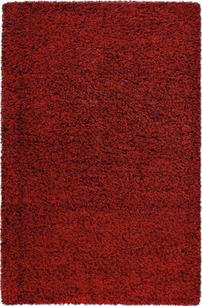 Ковер Balta Shaggy Sup 6500 13 160х160 см 