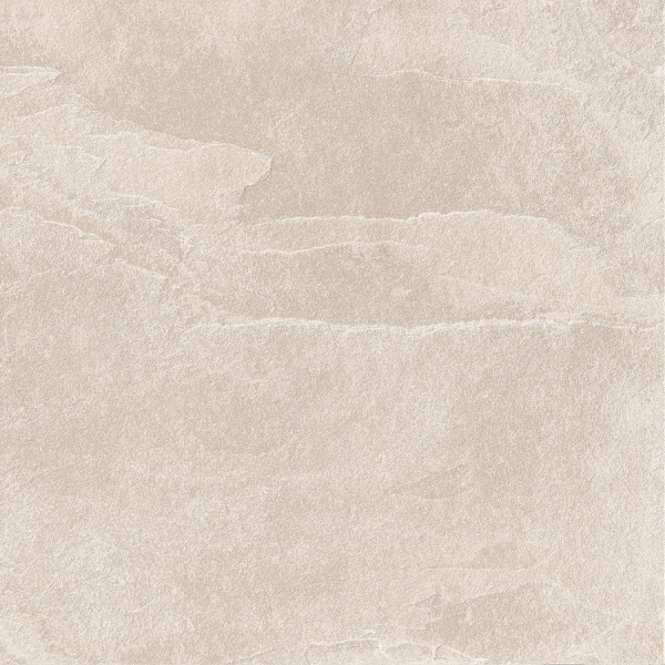 Плитка Allore Group Ardeza Beige F P NR Mat (74,4) 47x47 