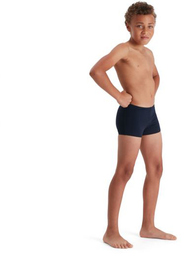 Плавки Speedo ECO END+ ASHT JM NAVY 8-13461D740 р.104 синій