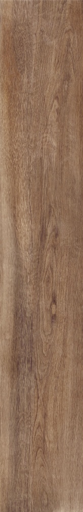 Плитка Allore Group Tahoe Gold F PR R Mat 19,8х120 см