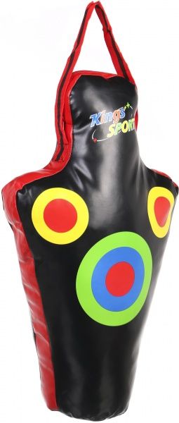 Ігровий набір Бокс BB90