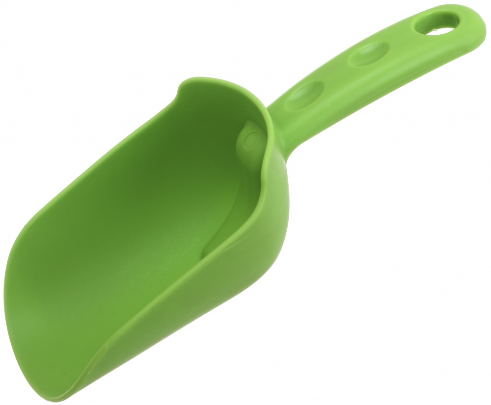 Набір для гри з піском і водою 3 предмети MX0395808