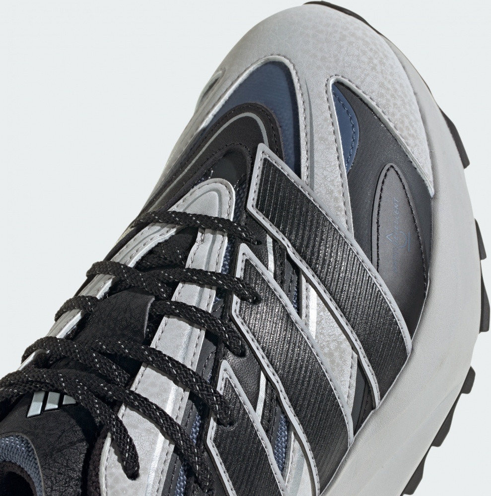 Кроссовки Adidas LIGHTBLAZE ATR JP7773 р.44 2/3