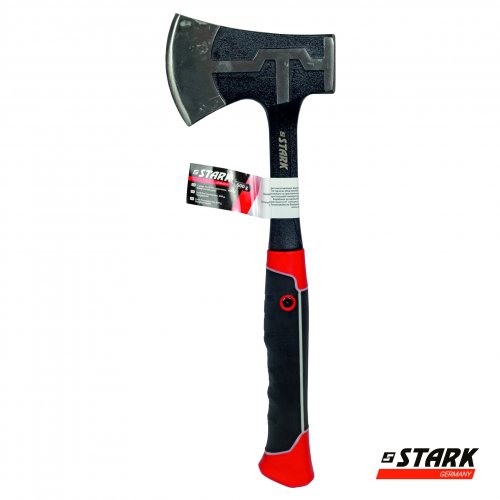 Топор туристический Stark Pro 600 г