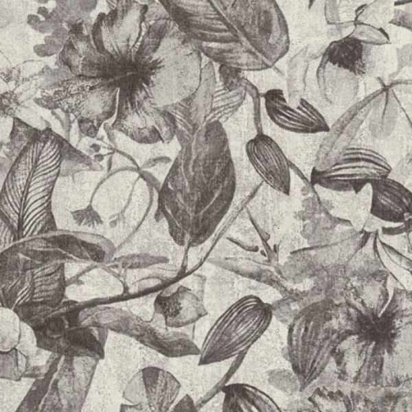 Шпалери A.S. Creation Greenery 37216-3 